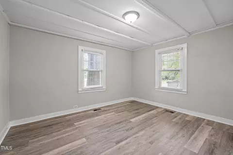 115 Brogden Rd, Stem, NC 27581 photo 19