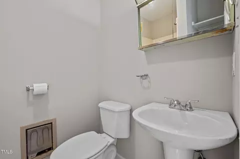 115 Brogden Rd, Stem, NC 27581 photo 13
