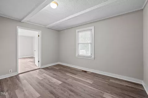 115 Brogden Rd, Stem, NC 27581 photo 20