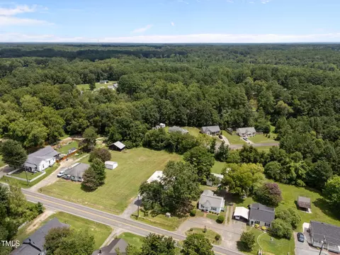 115 Brogden Rd, Stem, NC 27581 photo 36