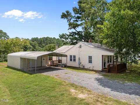 115 Brogden Rd, Stem, NC 27581 photo 3