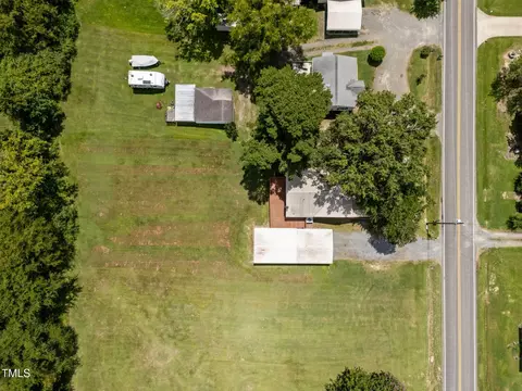 115 Brogden Rd, Stem, NC 27581 photo 35