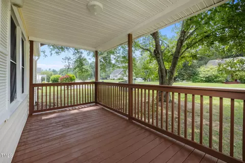 115 Brogden Rd, Stem, NC 27581 photo 31