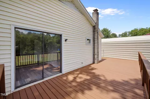 115 Brogden Rd, Stem, NC 27581 photo 22