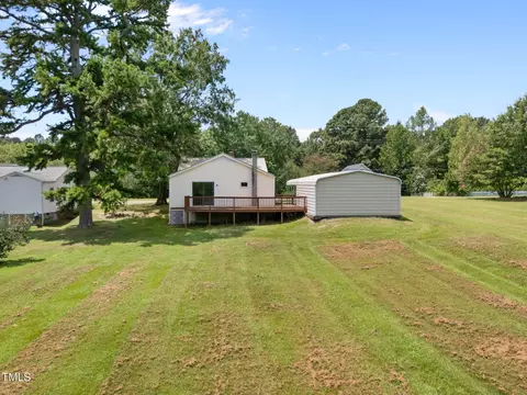115 Brogden Rd, Stem, NC 27581 photo 26
