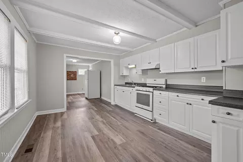 115 Brogden Rd, Stem, NC 27581 photo 11