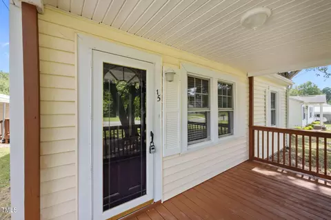 115 Brogden Rd, Stem, NC 27581 photo 30