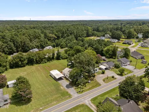 115 Brogden Rd, Stem, NC 27581 photo 34