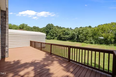 115 Brogden Rd, Stem, NC 27581 photo 23