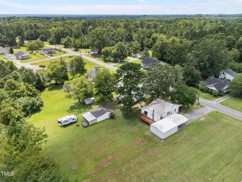 115 Brogden Rd, Stem, NC 27581 photo 32