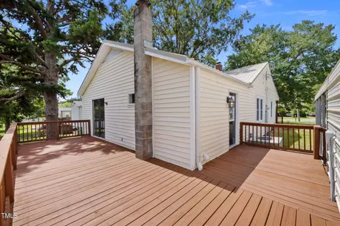 115 Brogden Rd, Stem, NC 27581 photo 24