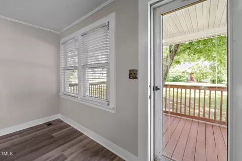 115 Brogden Rd, Stem, NC 27581 photo 6