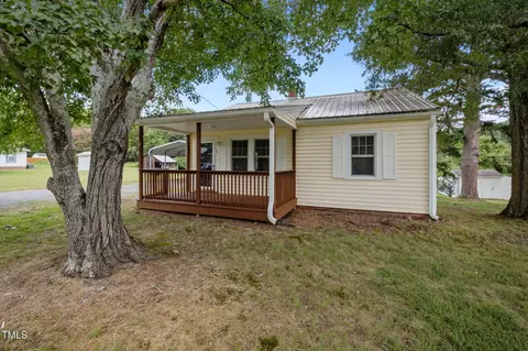 115 Brogden Rd, Stem, NC 27581 photo 2