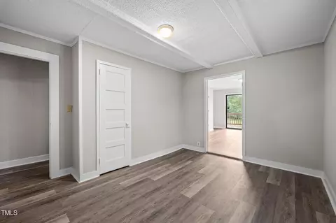 115 Brogden Rd, Stem, NC 27581 photo 16