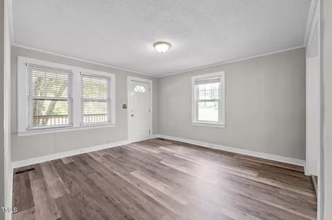 115 Brogden Rd, Stem, NC 27581 photo 5