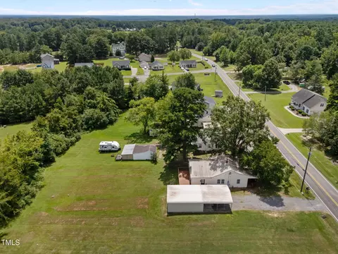 115 Brogden Rd, Stem, NC 27581 photo 33