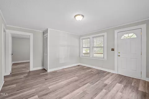 115 Brogden Rd, Stem, NC 27581 photo 4