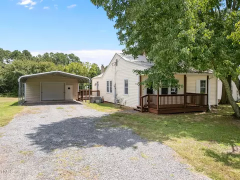 115 Brogden Rd, Stem, NC 27581 photo 29