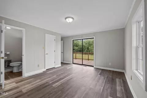 115 Brogden Rd, Stem, NC 27581 photo 12