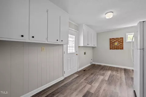 115 Brogden Rd, Stem, NC 27581 photo 9