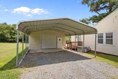 115 Brogden Rd, Stem, NC 27581 photo 28