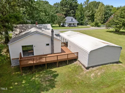 115 Brogden Rd, Stem, NC 27581 photo 25