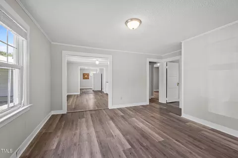 115 Brogden Rd, Stem, NC 27581 photo 15