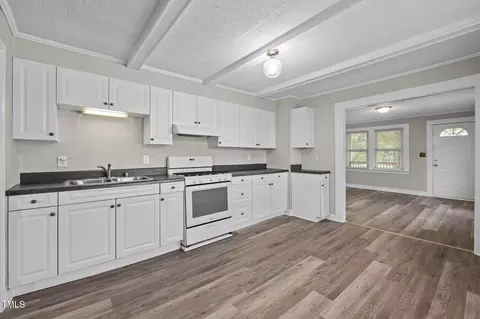115 Brogden Rd, Stem, NC 27581 photo 7