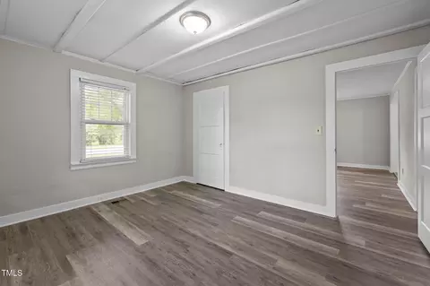 115 Brogden Rd, Stem, NC 27581 photo 17
