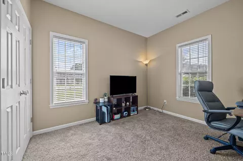 Other - 904 Willow Leaf Ct, Dunn, NC 28334 photo 11 of 13
