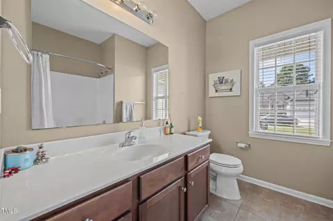 Other - 904 Willow Leaf Ct, Dunn, NC 28334 photo 10 of 13