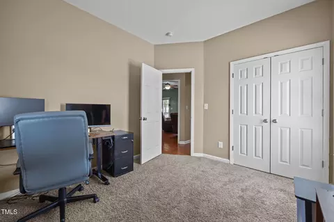 Other - 904 Willow Leaf Ct, Dunn, NC 28334 photo 12 of 13