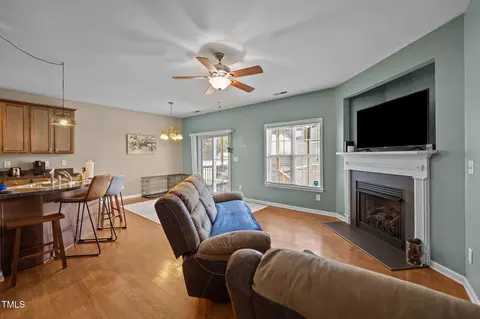 Other - 904 Willow Leaf Ct, Dunn, NC 28334 photo 9 of 13