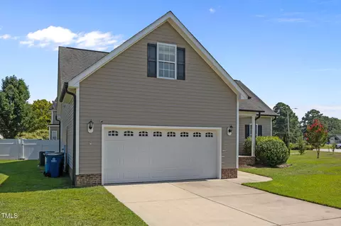Other - 904 Willow Leaf Ct, Dunn, NC 28334 photo 1 of 13