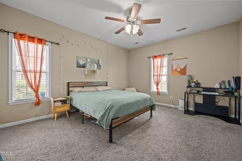 Bedroom - 904 Willow Leaf Ct, Dunn, NC 28334 photo 1 of 3