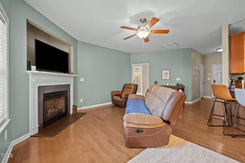 Other - 904 Willow Leaf Ct, Dunn, NC 28334 photo 8 of 13