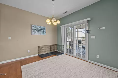 Dining - 904 Willow Leaf Ct, Dunn, NC 28334 photo 1 of 1