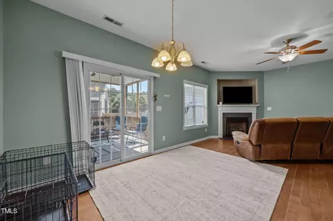 Other - 904 Willow Leaf Ct, Dunn, NC 28334 photo 7 of 13