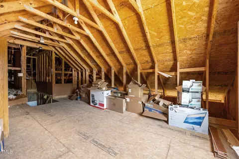 Other - 904 Willow Leaf Ct, Dunn, NC 28334 photo 3 of 13