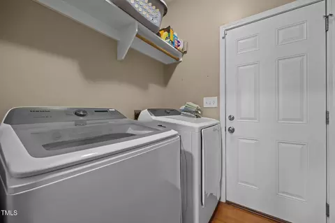 Other - 904 Willow Leaf Ct, Dunn, NC 28334 photo 6 of 13