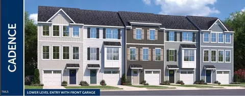 1336 Chowan Ave, Durham, NC 27713 photo 2