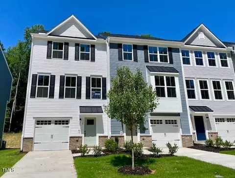1336 Chowan Ave, Durham, NC 27713