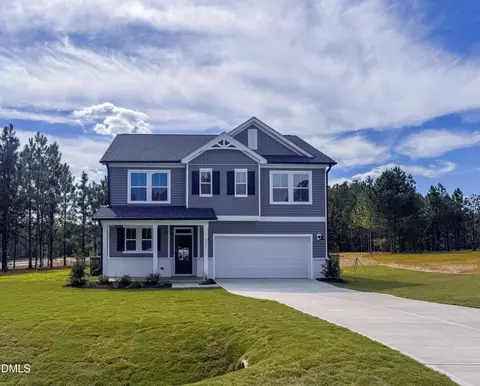 376 Beacon Hill Rd # 102, Lillington, NC 27546