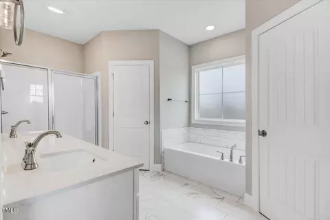 Bath - 9550 Bear Run Ln, Middlesex, NC 27557 photo 1 of 4