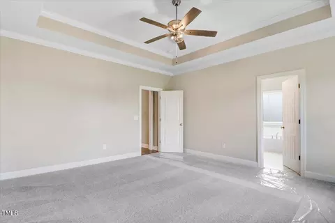 Other - 9550 Bear Run Ln, Middlesex, NC 27557 photo 5 of 6