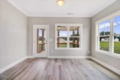 Other - 9550 Bear Run Ln, Middlesex, NC 27557 photo 4 of 6