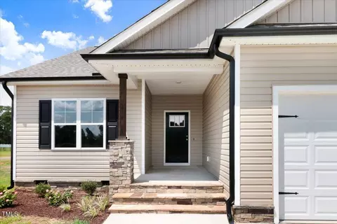Other - 9550 Bear Run Ln, Middlesex, NC 27557 photo 2 of 6