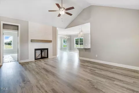 Living - 9550 Bear Run Ln, Middlesex, NC 27557 photo 1 of 3