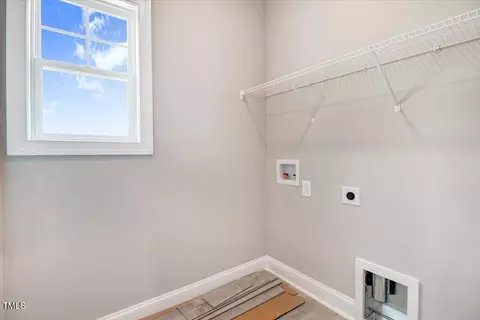Other - 9550 Bear Run Ln, Middlesex, NC 27557 photo 6 of 6