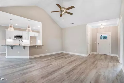Other - 9550 Bear Run Ln, Middlesex, NC 27557 photo 3 of 6